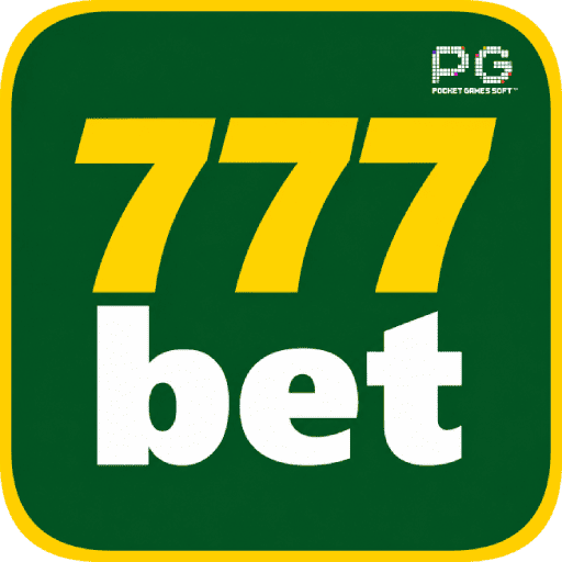 777BET Logo